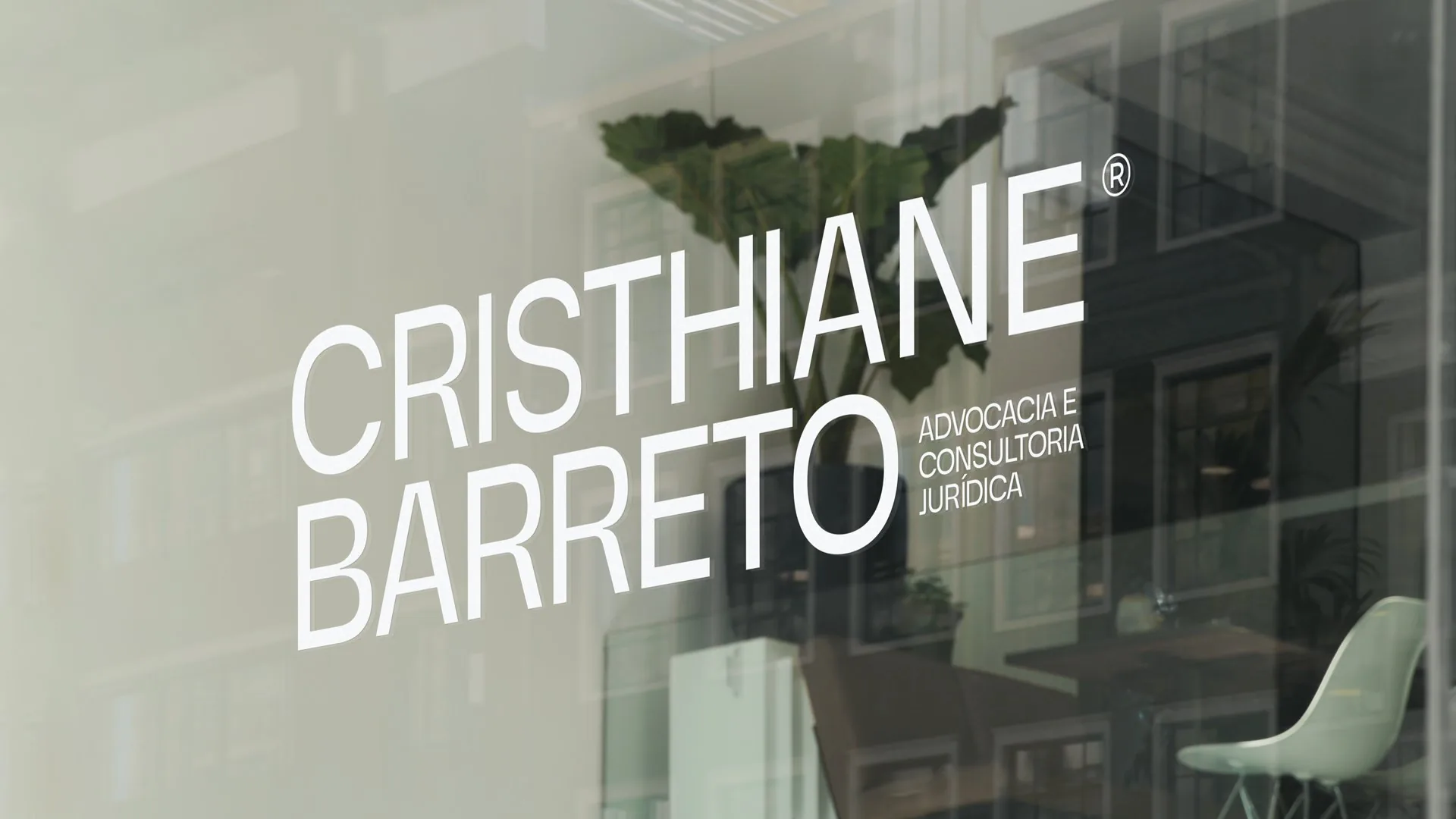 CBA: typeface construction